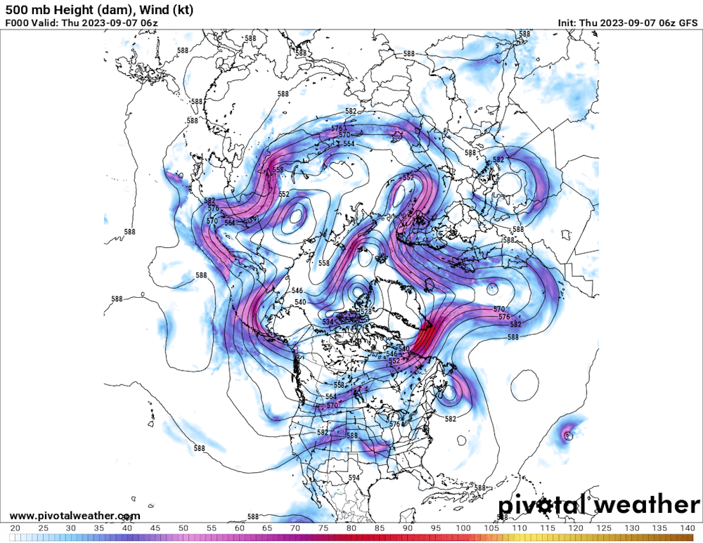 jetstreams.png