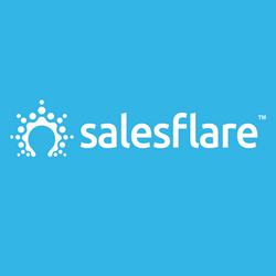 salesflare-podcast