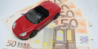 Vendre ma voiture au meilleur prix avec CapCar?