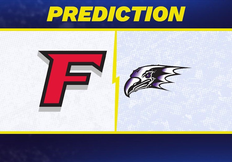 Fairfield-Niagara Predictions and Game Preview.