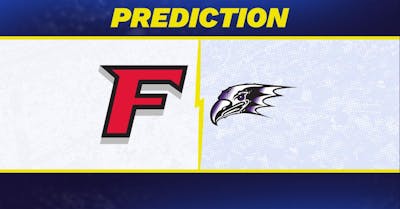 Fairfield vs. Niagara prediction: Fairfield favored to win men's college basketball matchup [1/4/2026]