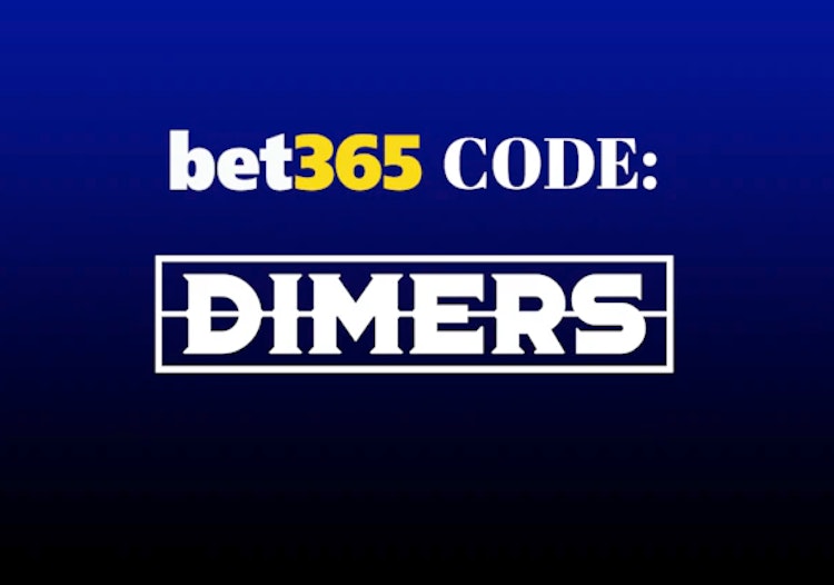 Bet365 Bonus Code Offers Free $200.