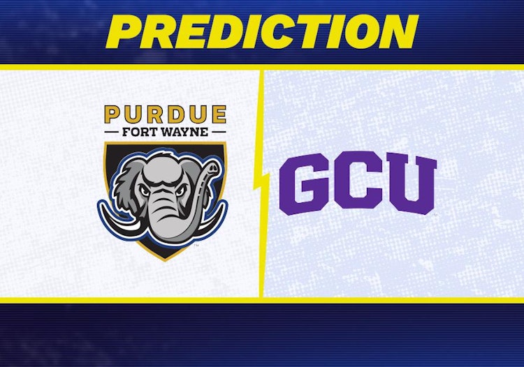 Purdue Fort Wayne-Grand Canyon Predictions and Game Preview.