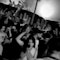 Blurry nights make the most memorable times.