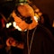 Em Boss | Disorder 2024