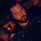 Fer Almeida brought his distinguished sets to Disorder 2024.
