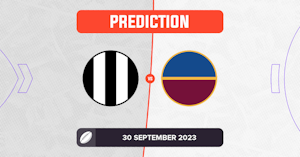 AFL Tips Round 12 2023  Fox Footy AFL tipping for Round 12 2023, expert  tips, predictions, leaderboard, who to tip, verdict