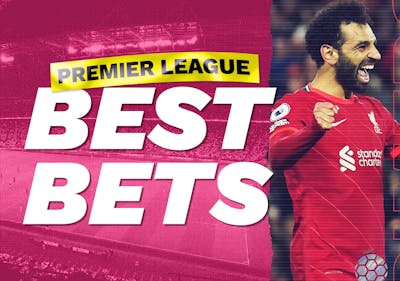 EPL 2021/22 Matchday 37 Soccer Picks and Predictions