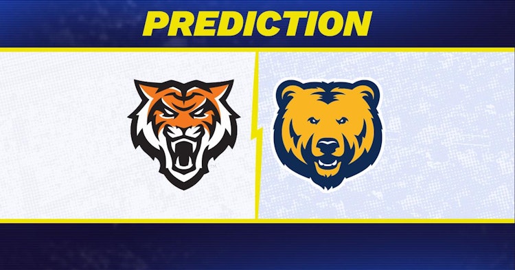Idaho State-Northern Colorado Predictions and Game Preview.