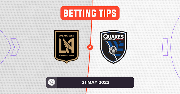 Lamar earthquakes hunt lafc odds union oregonlive