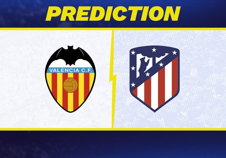 Valencia-Atletico Madrid Predictions and Game Preview.