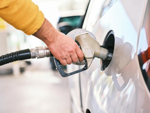 Top 15 des voitures diesel qui consomment le moins