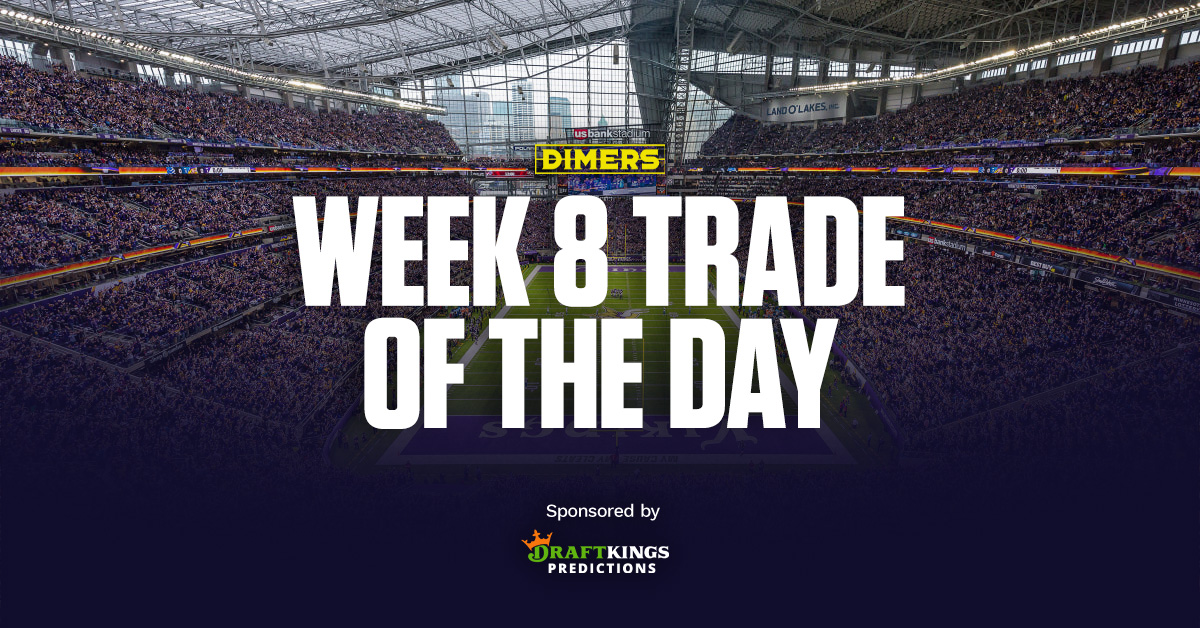 Dimers Sports