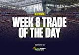 Dimers Sports