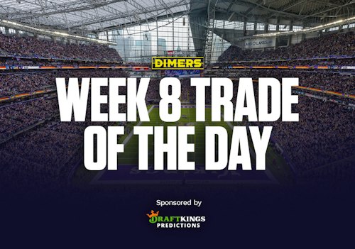 Dimers Sports