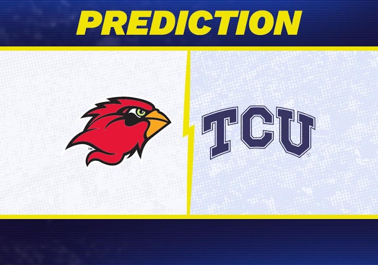 Lamar-TCU Predictions and Game Preview.