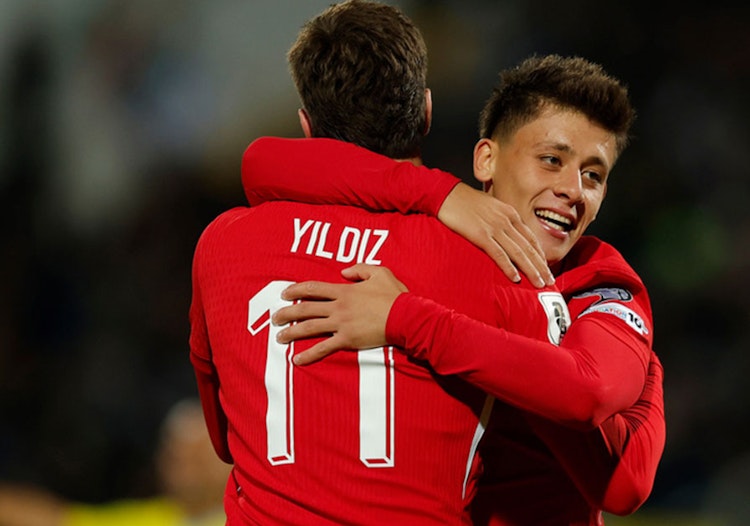World Cup Best Bets.