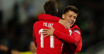 World Cup bets today: Seven group stage picks for Saturday ft. Switzerland vs. Qatar [6/13/2026]