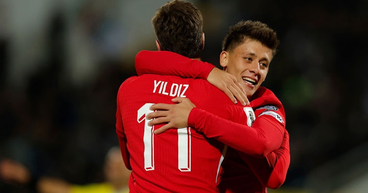 World Cup Best Bets.