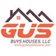Gus Buys Houses LLC