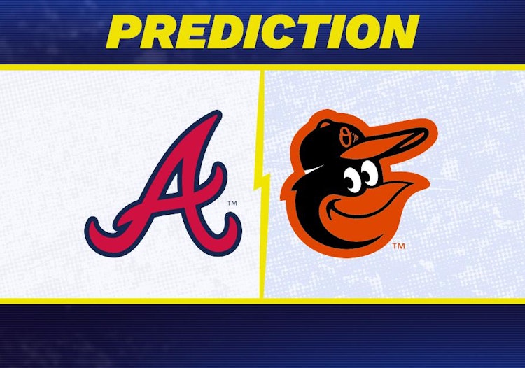 Atlanta Braves-Baltimore Orioles Predictions and Game Preview.