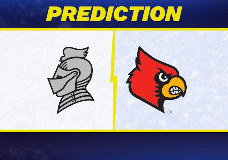 Bellarmine-Louisville Predictions and Game Preview.