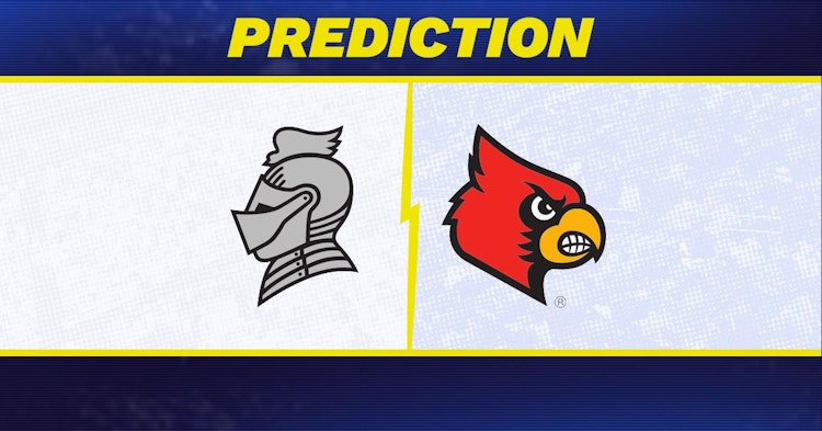 Bellarmine-Louisville Predictions and Game Preview.