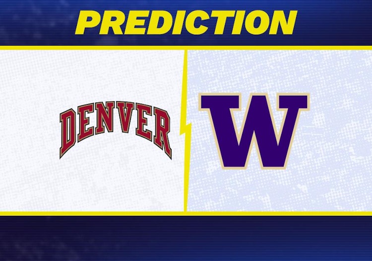 Denver-Washington Predictions and Game Preview.