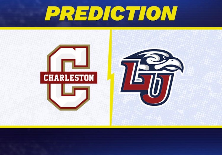 Charleston-Liberty Predictions and Game Preview.