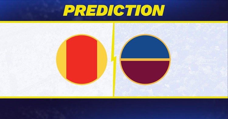 Gold Coast Suns-Brisbane Lions Predictions and Game Preview.