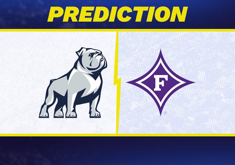 Samford-Furman Predictions and Game Preview.