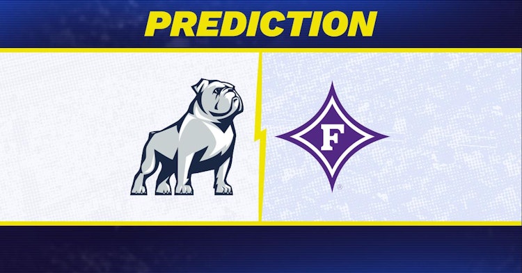 Samford-Furman Predictions and Game Preview.