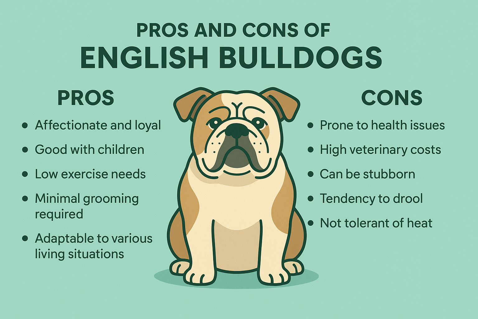 pros-cons-english-bulldog.png