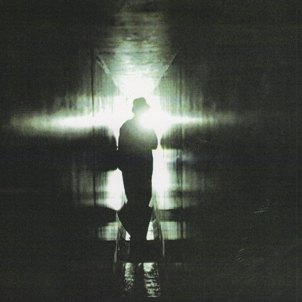 International Tribe: Jeigo // 21-03-19