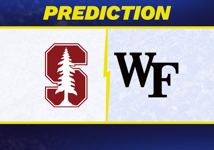 Stanford-Wake Forest Predictions and Game Preview.