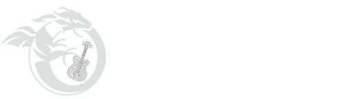 Hermeros