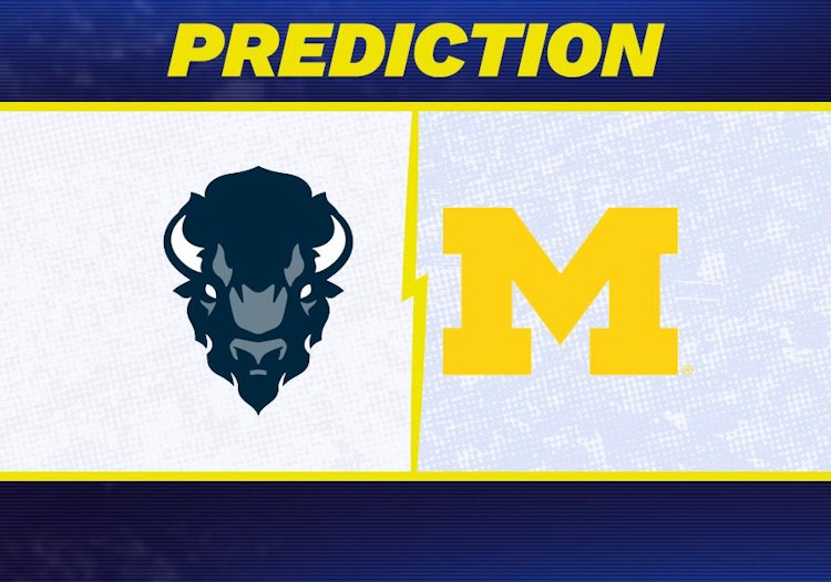 Howard-Michigan Predictions and Game Preview.