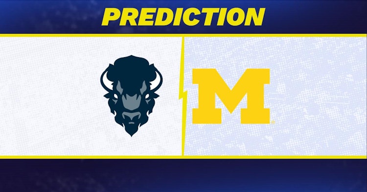 Howard-Michigan Predictions and Game Preview.