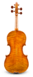 Raúl Emiliani VL928 - back
