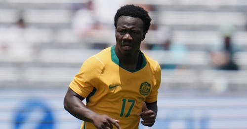 World Cup player props today: Saturday's group stage props include Michel Aebischer [6/13/2026]