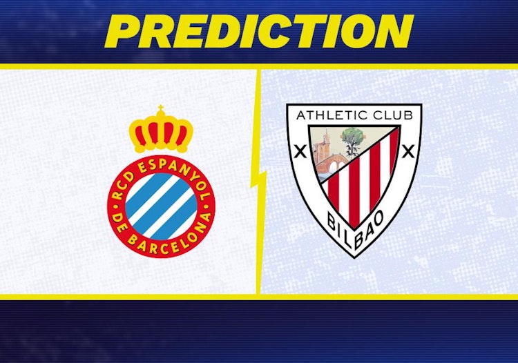 Espanyol-Athletic Bilbao Predictions and Game Preview.