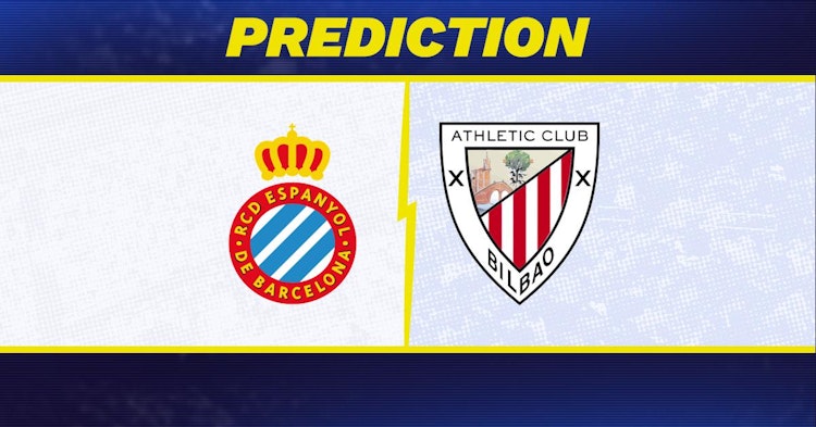 Espanyol-Athletic Bilbao Predictions and Game Preview.