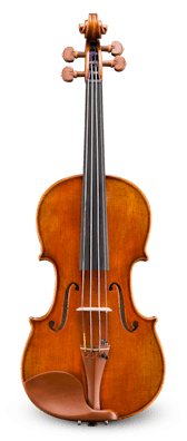 Eastman - Violin - Professional