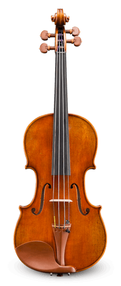 Eastman - Violin - VL928