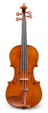 Raúl Emiliani VL928 - front