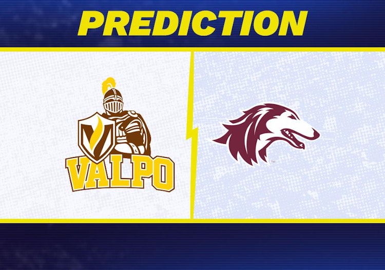 Valparaiso-Southern Illinois Predictions and Game Preview.