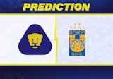 Dimers Sports