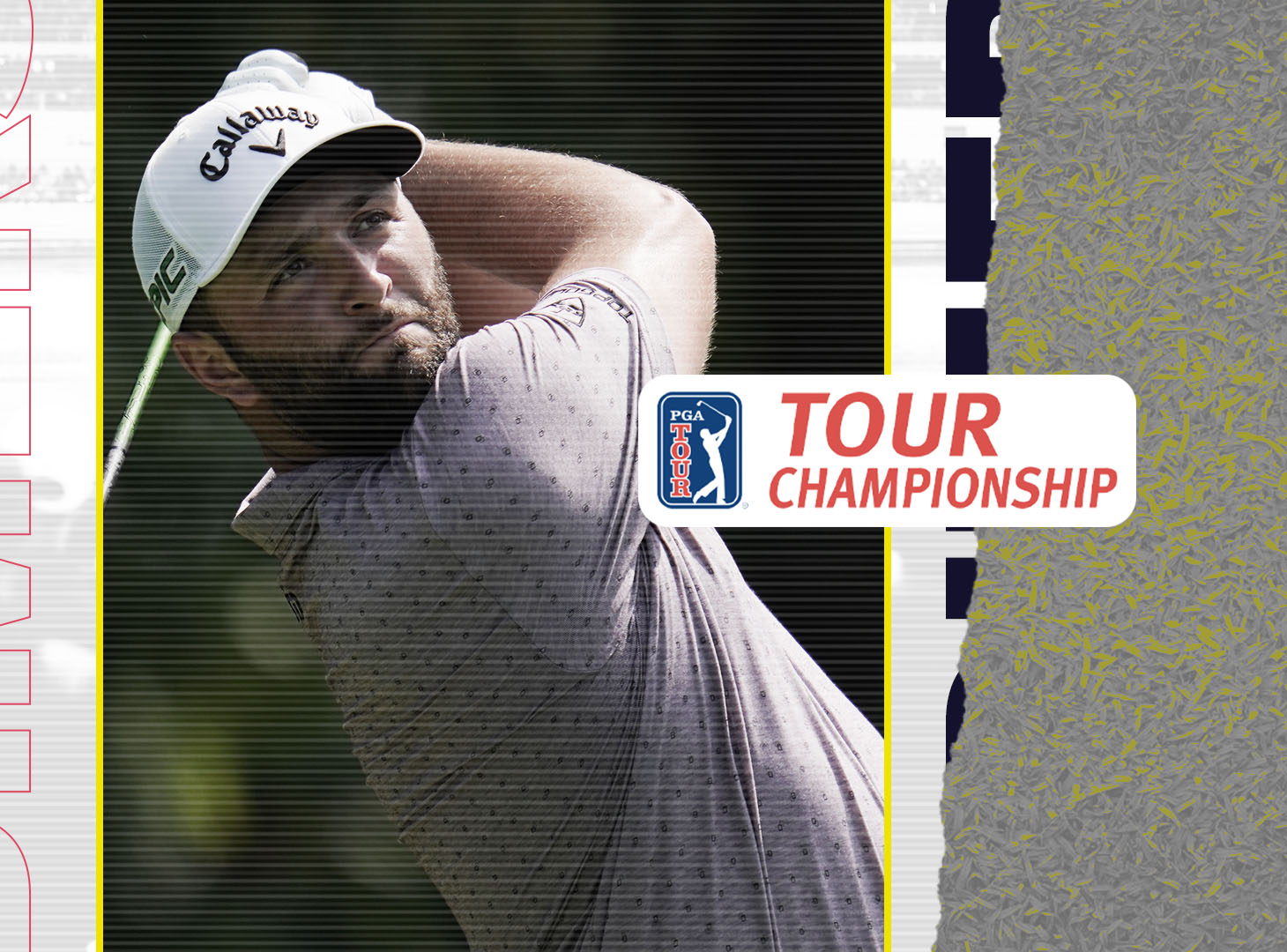 2021 PGA Tour FedEx Cup Final TOUR Championship Golf Picks, Predictions, Odds and Best Bets