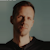 Adam Beyer's Live Set @ Ants Tulum