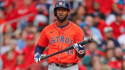 Astros vs. Yankees preview: why the data points to an offensive surge in Houston